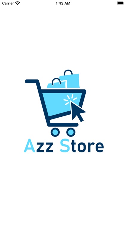 Azz store