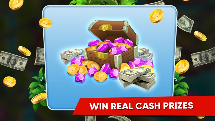 Food Truck Chef - Real Prizes screenshot-3