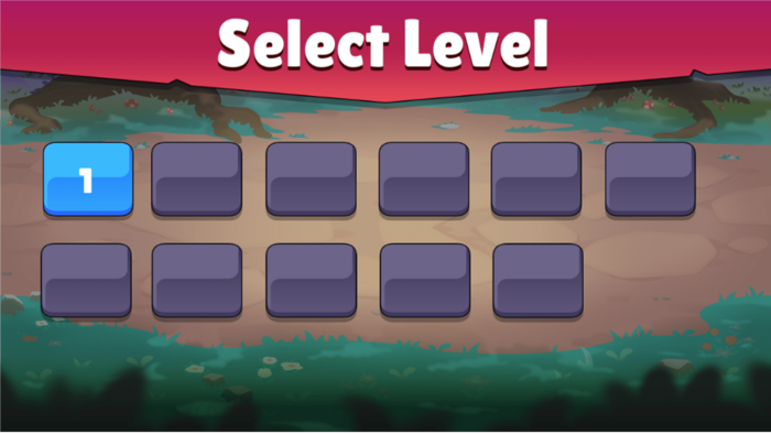 رجل الايسكريم