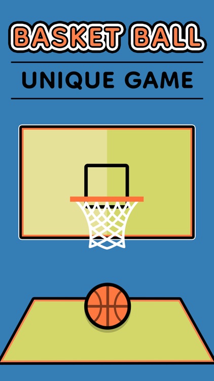 2 player challenge game screenshot-6