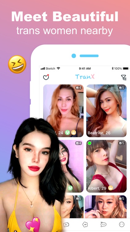 Transexual phone chat instalar acronis true image 2018