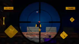 Game screenshot Shadow Ninja Fighting Games 3D mod apk