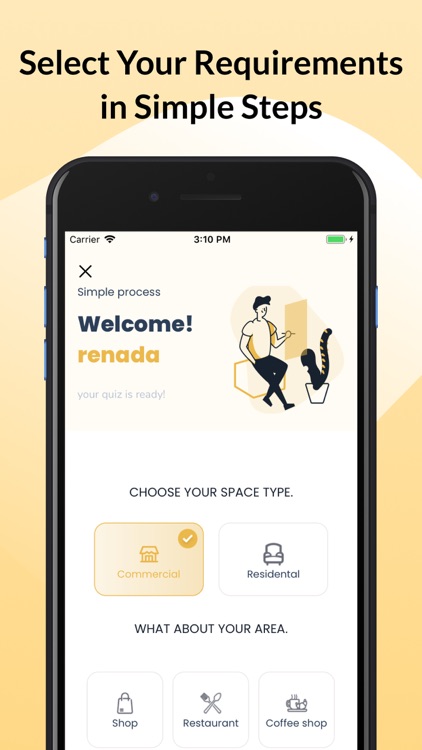 DrawNeat screenshot-5