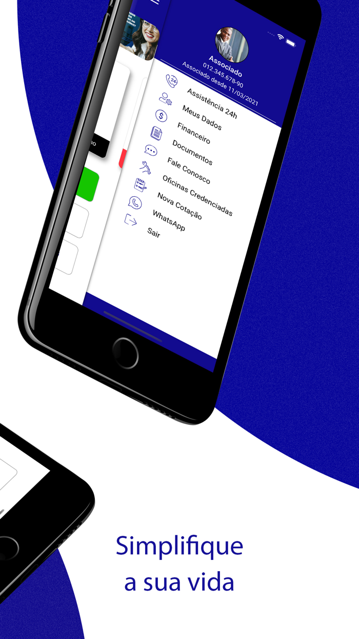 Sulben Proteção Veicular