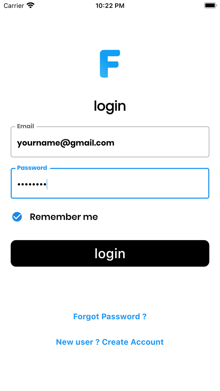 One Door - Home Services