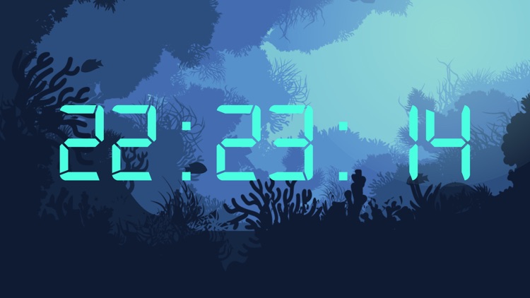 내맘시계 (광고 제거)