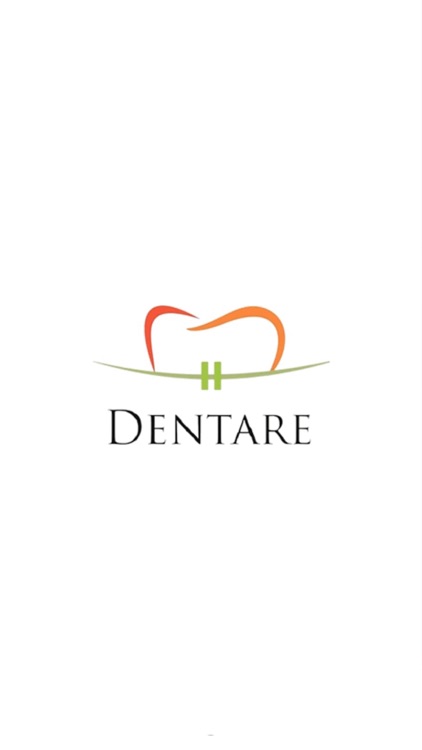 Clínica Dentare