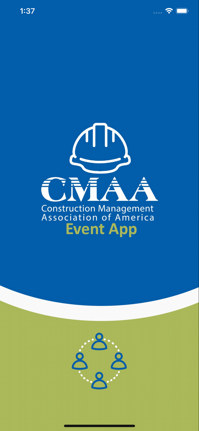 CMAA Conferences