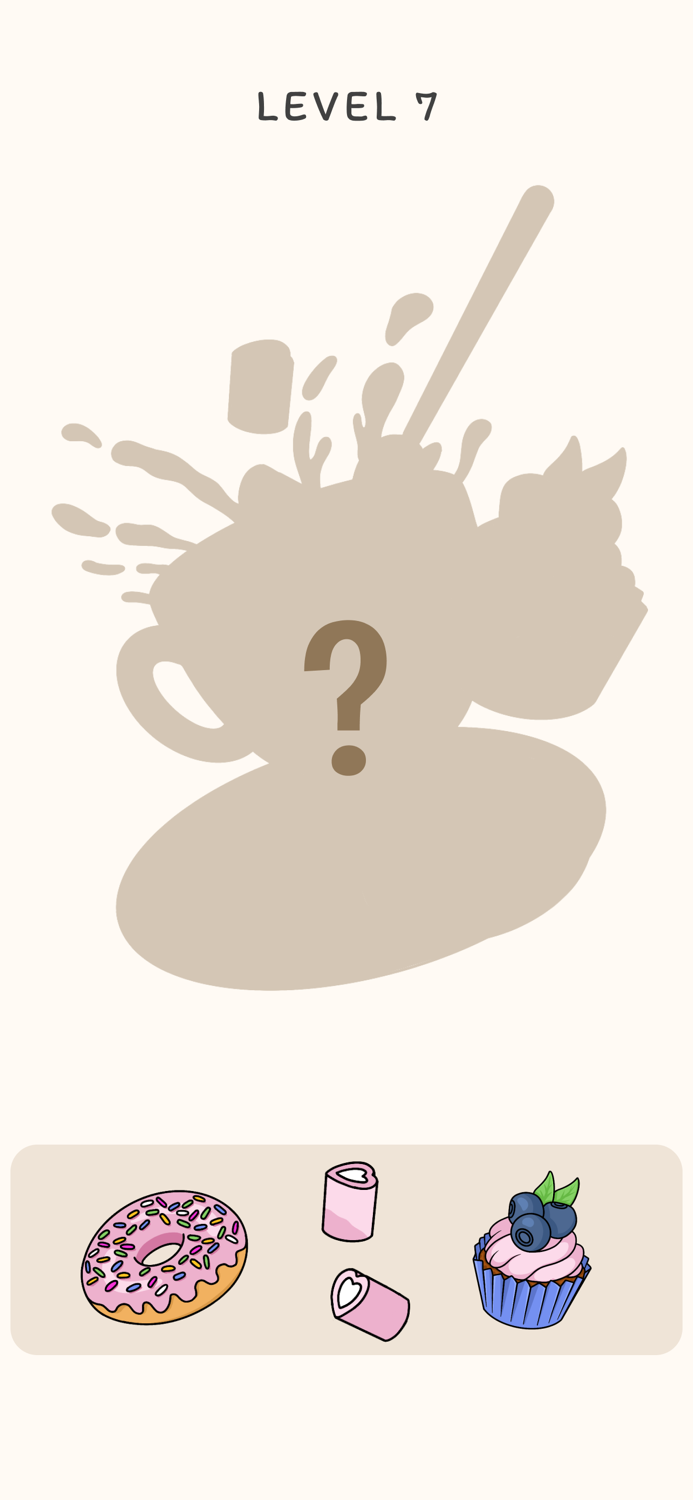 Art Blocks - Amazing Puzzle