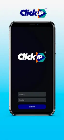 Game screenshot ClickIP Play mod apk