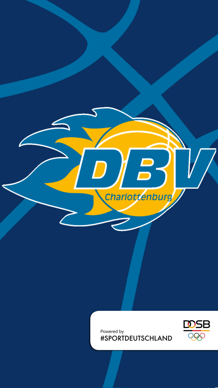 DBV Charlottenburg e.V.