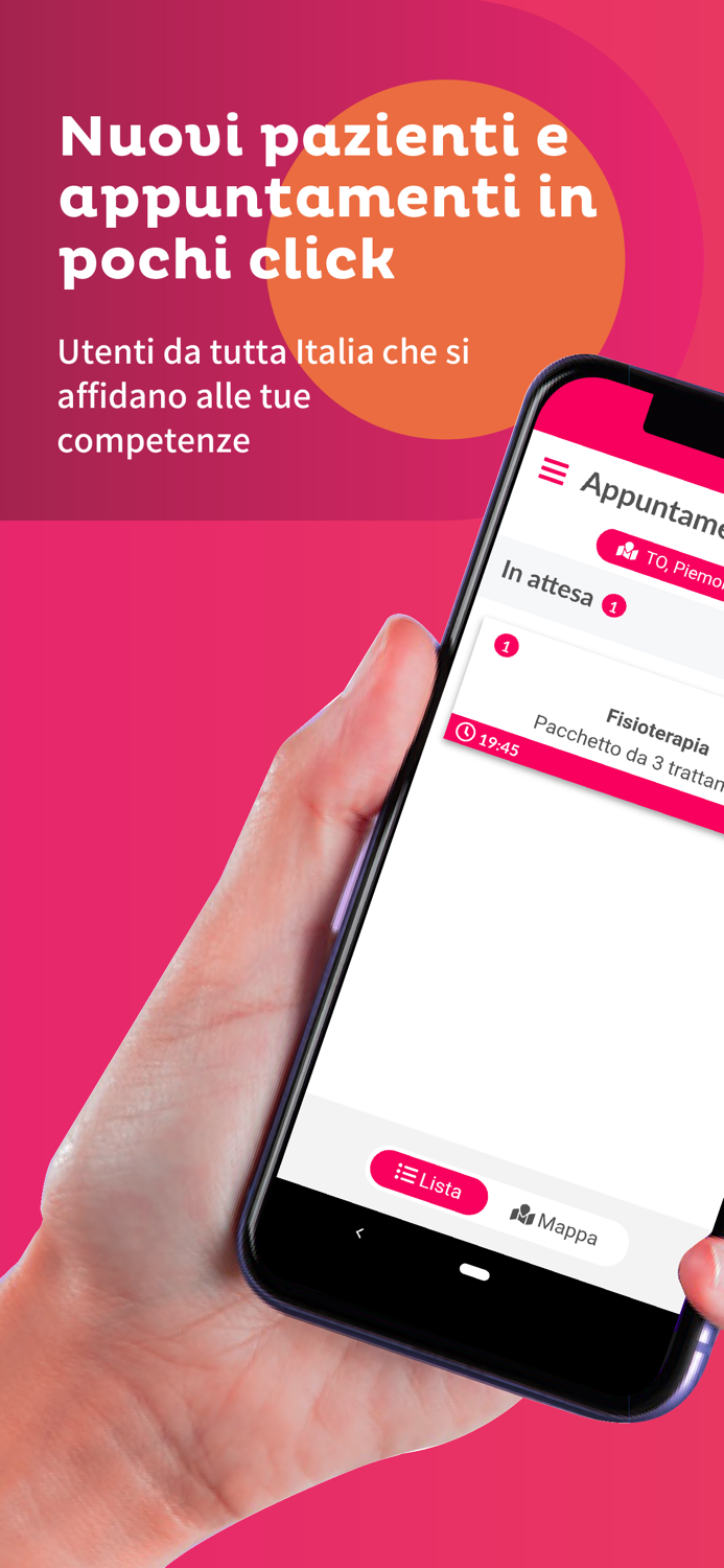 epiCura Professionisti