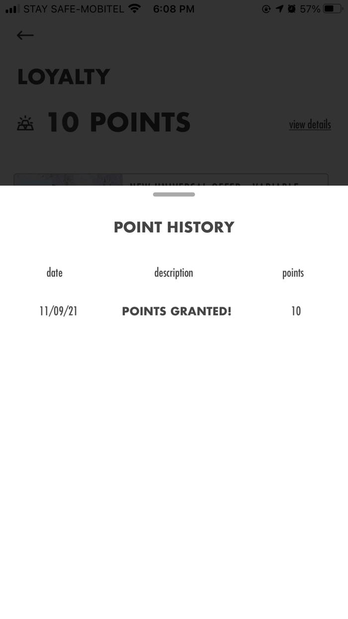 Millburn Deli Official