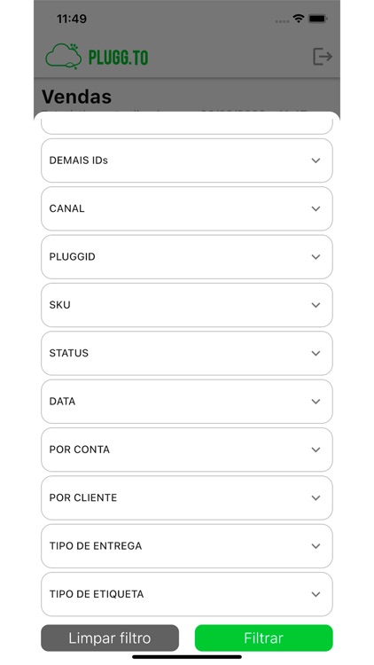 Plugg.To screenshot-4