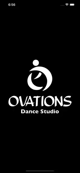 Game screenshot Ovations Dance Studio mod apk