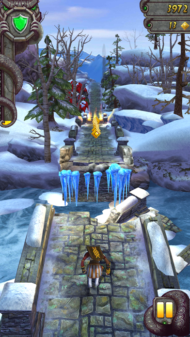 Temple Run 2 Temple Run 2