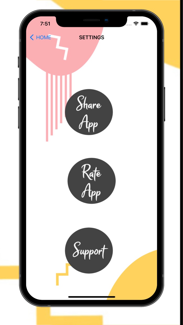 MyBikeMonzo-Bike Servicing App