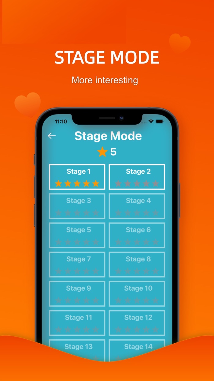 Pupils Math - Do Exercises