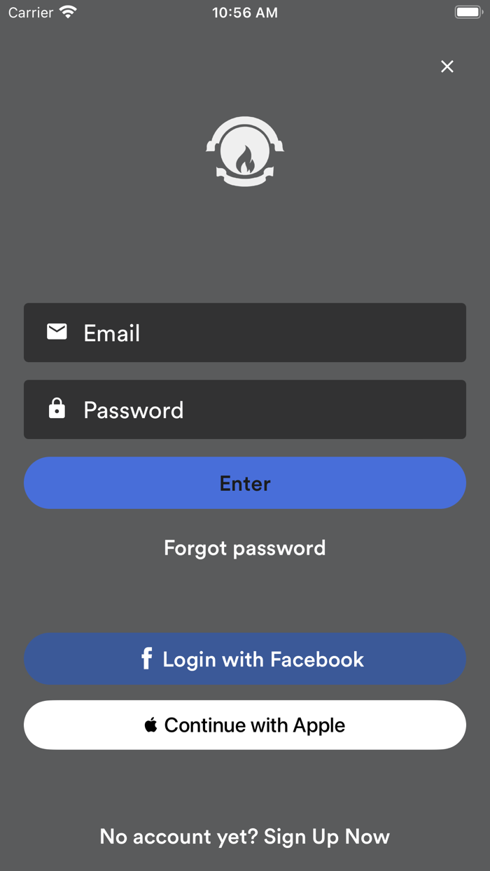 Cristo Vive Itanhaém