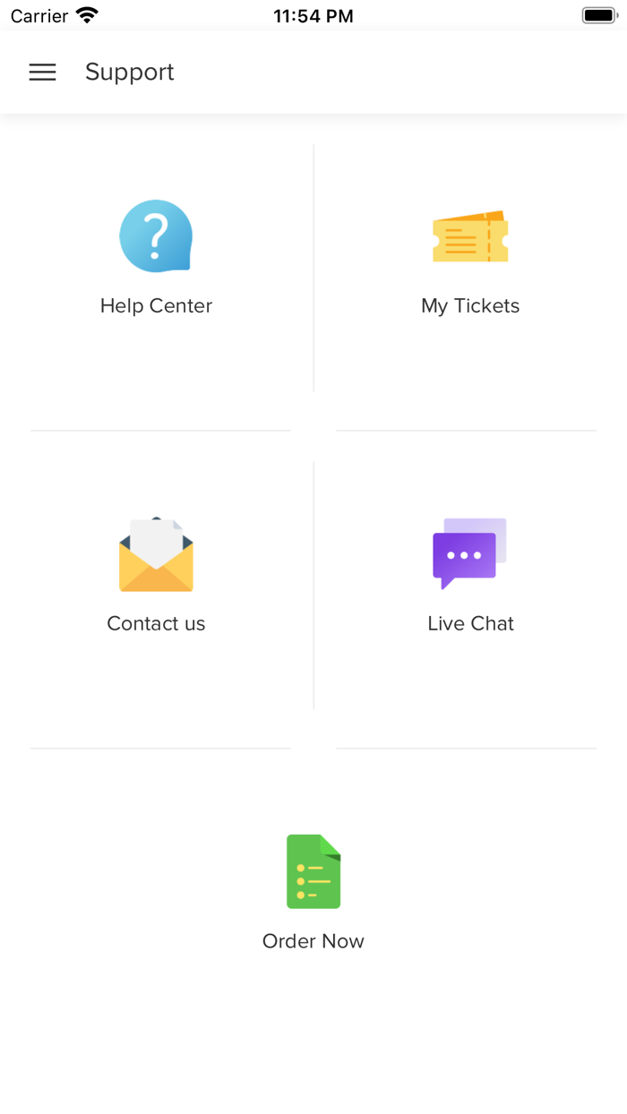 Belton Kebab House Station Rd