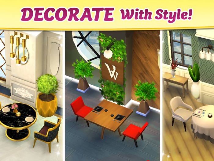 Vineyard Valley NETFLIX