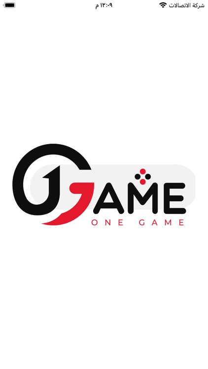 One game store