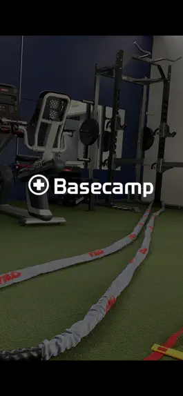 Game screenshot Basecamp Sports Performance mod apk