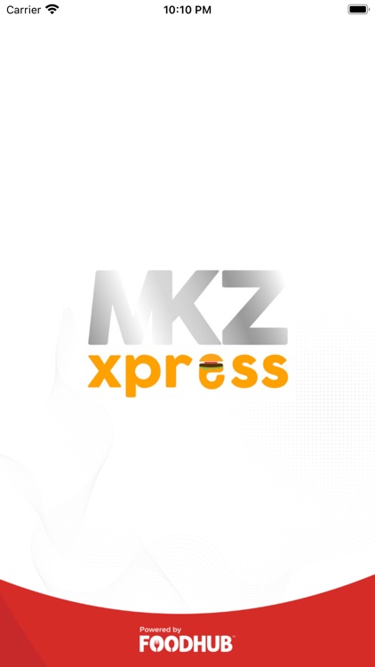 MK'z Xpress