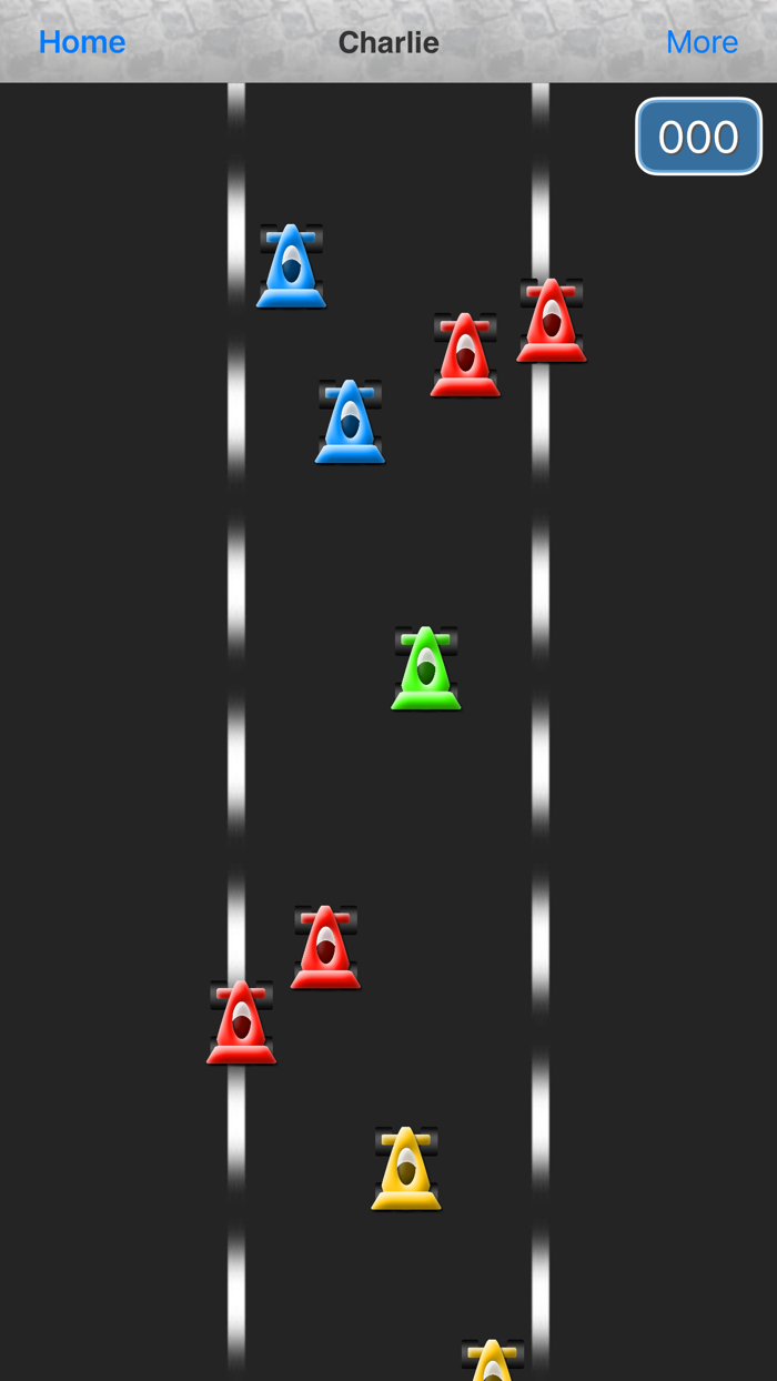 Webber Photo Artic Castle Pro