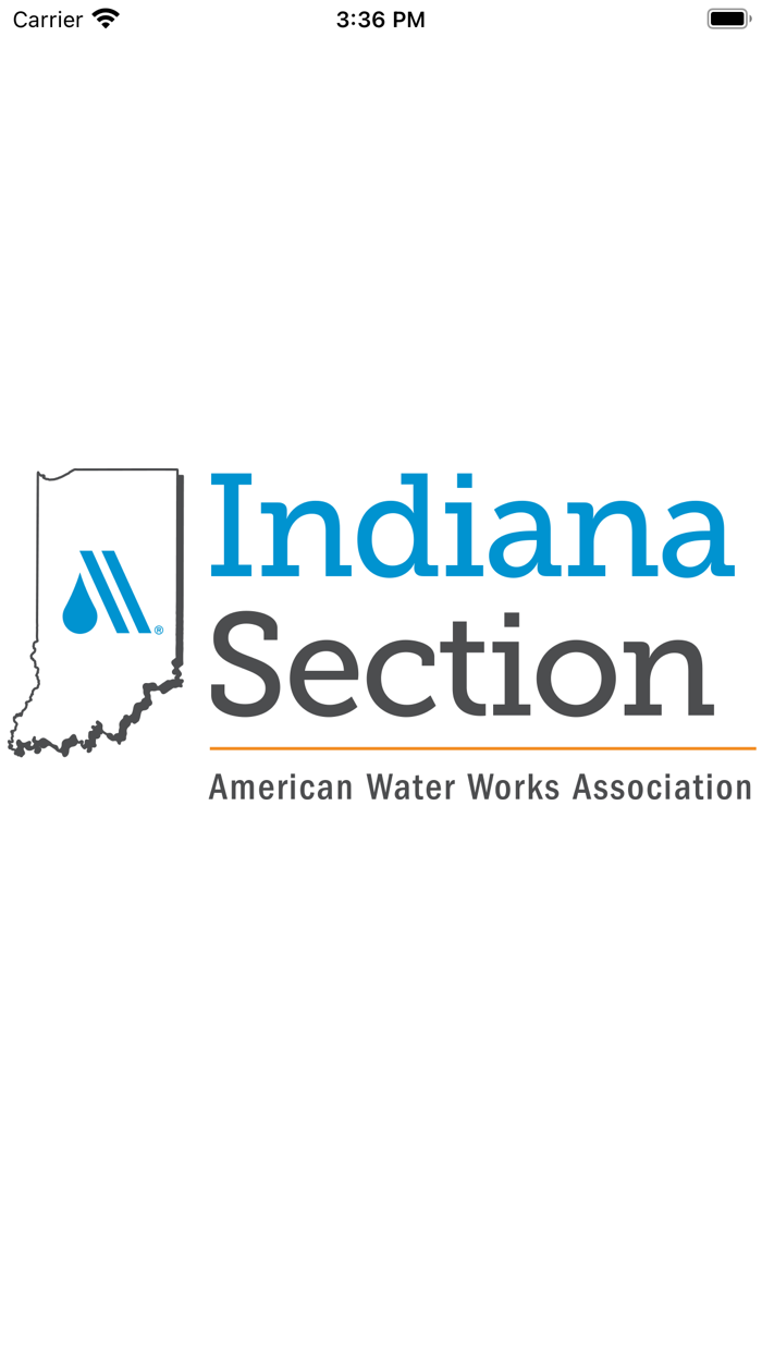 INAWWA 2022 Annual Conference