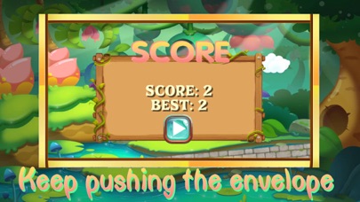 Screenshot #3 pour Acrobatic lion