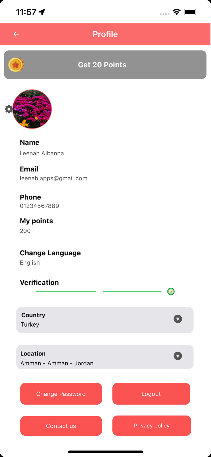 Showme souq  بيع وشراء مستعمل