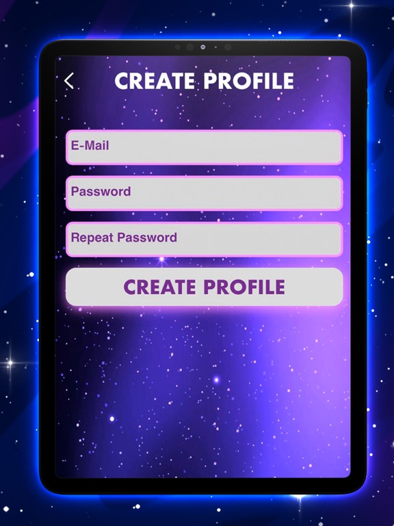 Screenshot #4 pour Lucky Jet Bar
