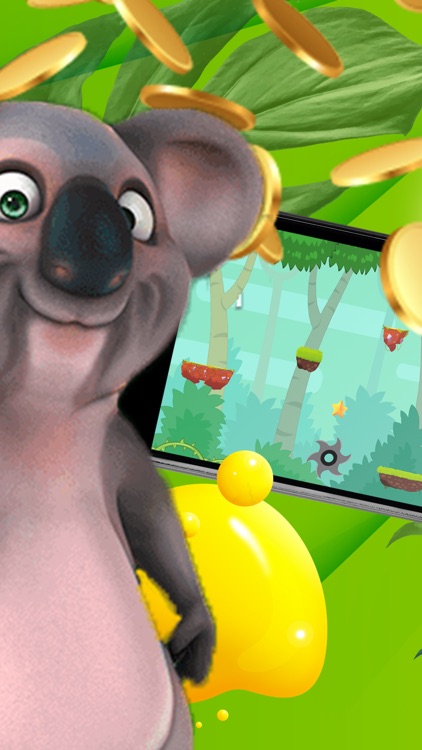 Real Pokies - Aussie Choice!