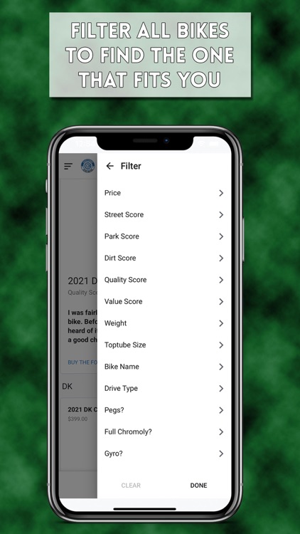 Dougsterbob App screenshot-4