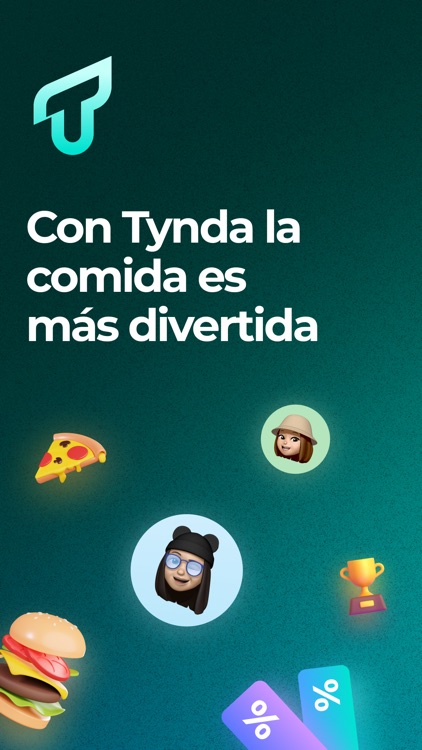 Tynda