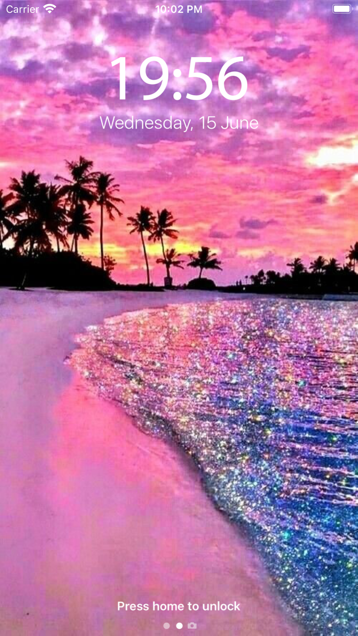 Girly Wallpapers Ultra HD