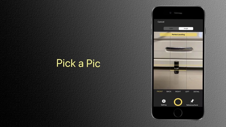 六合宝椣Pick a Pic