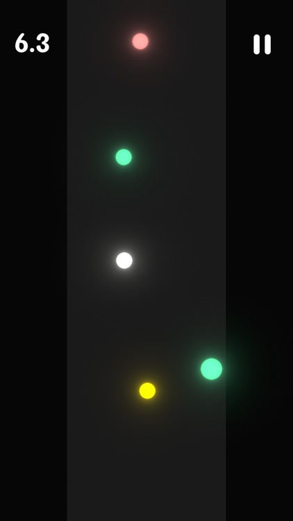 Color Collapse Game screenshot-3