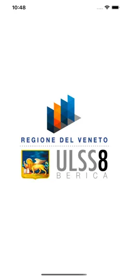 Game screenshot Zerocoda ULSS8 Berica mod apk