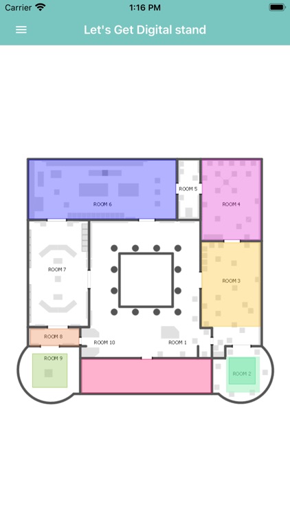 Big Data Expo Connect 2023 screenshot-7