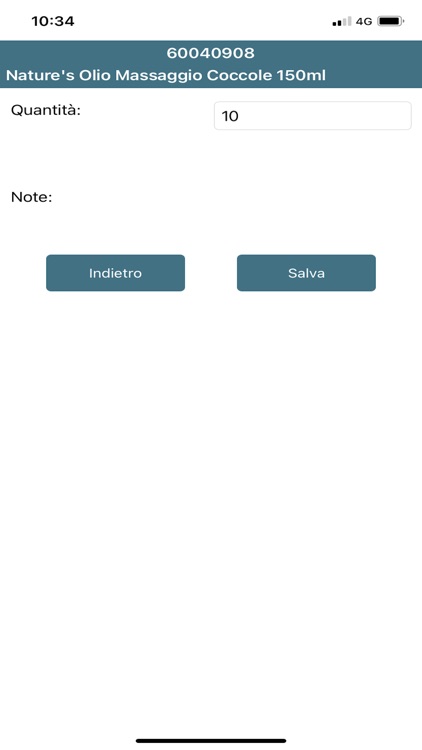 moviORDER Biosline