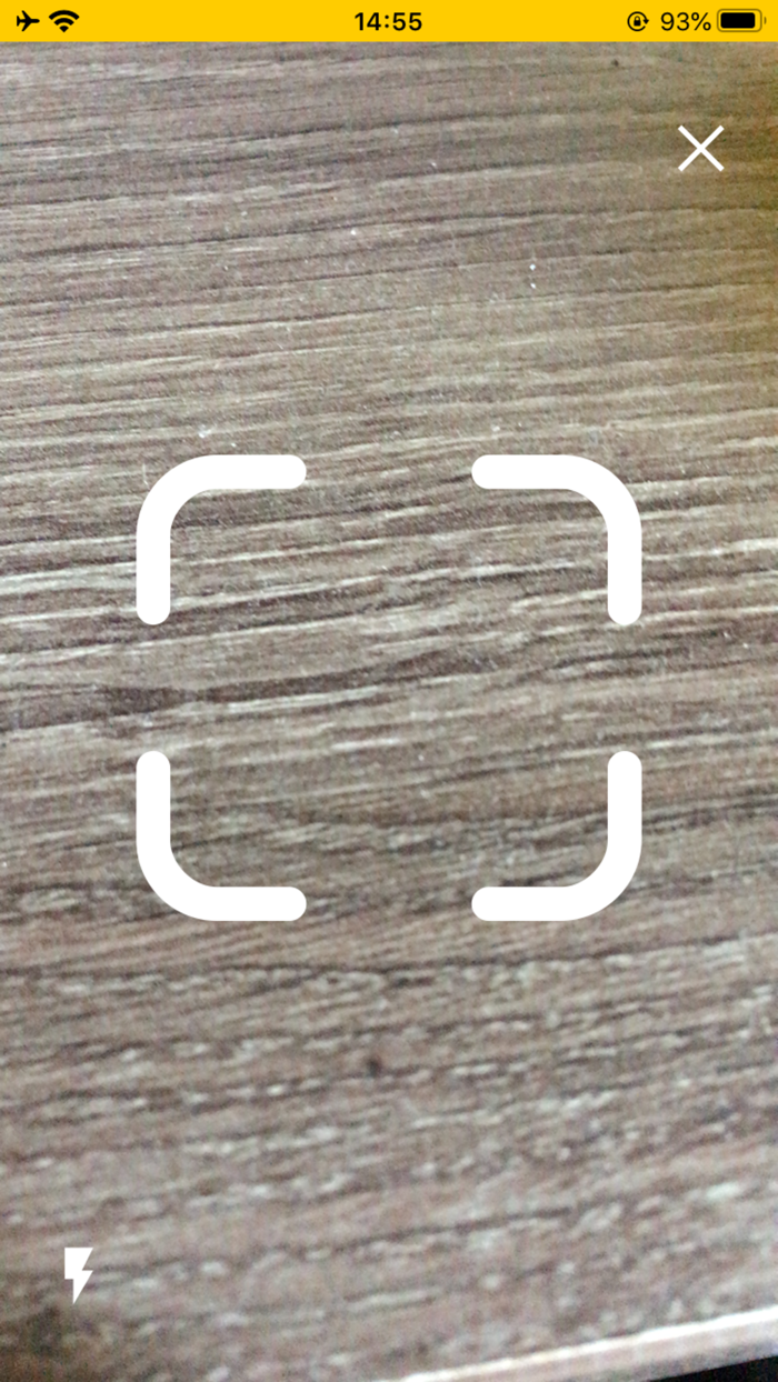 Santa Fé do Sul - Turismo