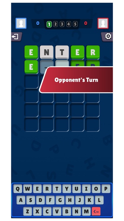 Word Tactics screenshot-6