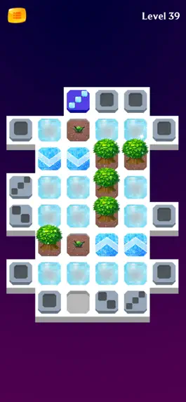 Game screenshot Block! Tap And Slide hack