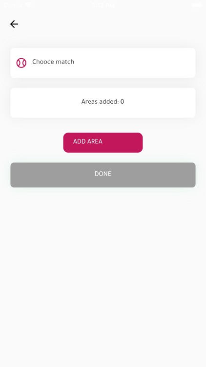 Sanad Sports screenshot-7