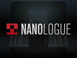 Game screenshot Nanologue apk