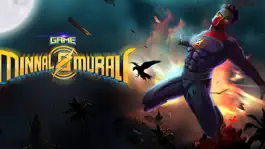 Game screenshot Minnal Murali mod apk