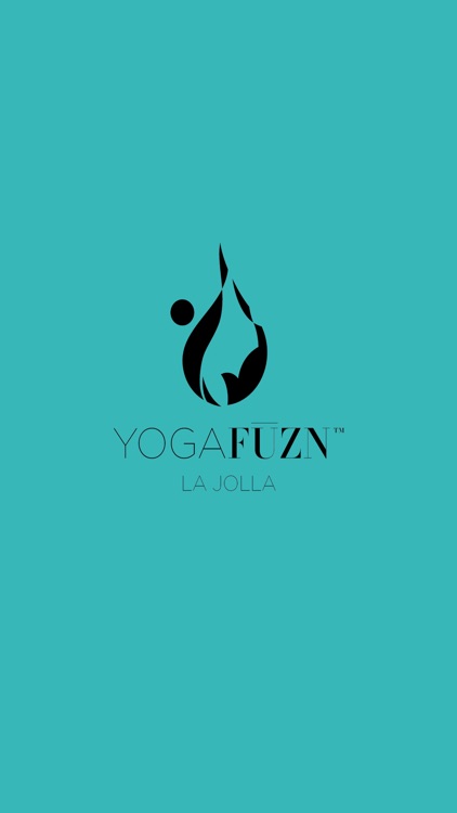 YogaFuzn La Jolla