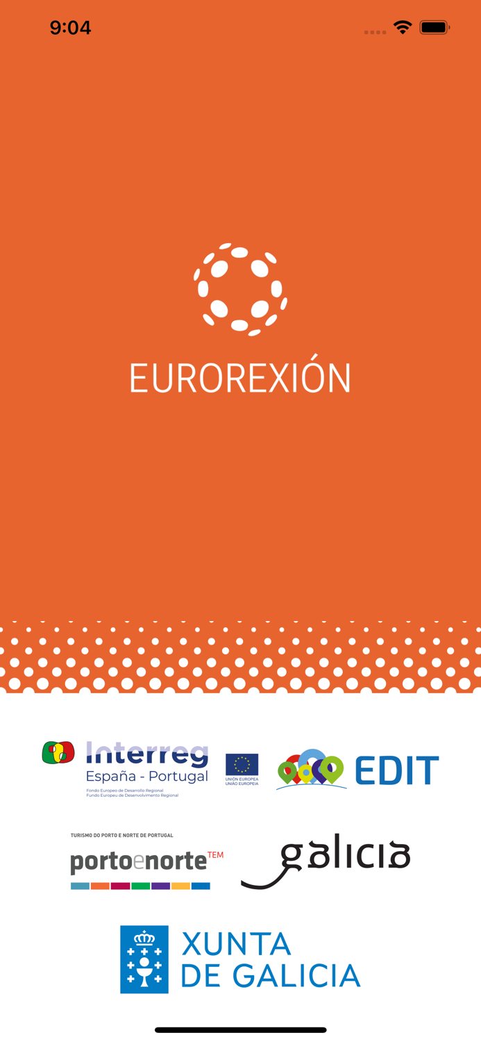EuroRexión